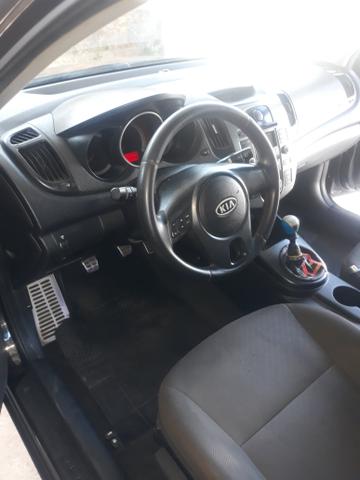 Cerato sx2 - Foto 2
