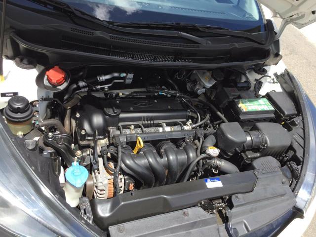 HB20S 2015 Confort Plus 1.6 extra - Foto 15