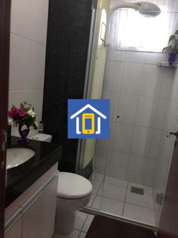 Apartamento - Funcionários Belo Horizonte - DIG510 - Foto 16