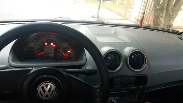 Vendo Gol G4 - Foto 2