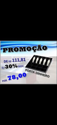 Porta dinheiro | niqueleira