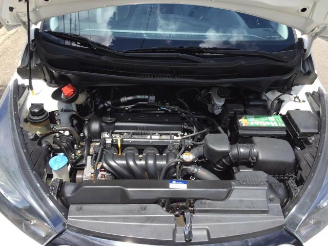 HB20S 2015 Confort Plus 1.6 extra - Foto 16
