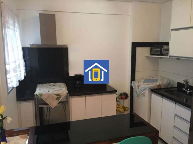 Apartamento - Funcionários Belo Horizonte - DIG510 - Foto 15