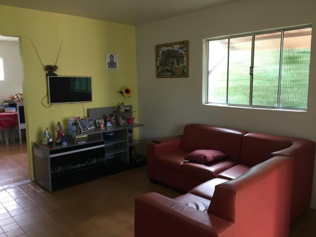 Casa 3/4 no Conjunto José da Silva Peixoto - Foto 9