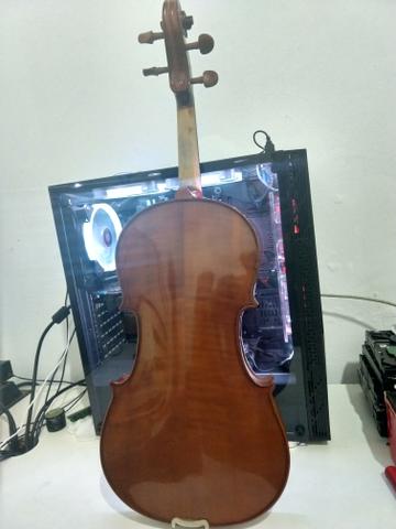 Viola VA 150 EAGLE - Foto 2