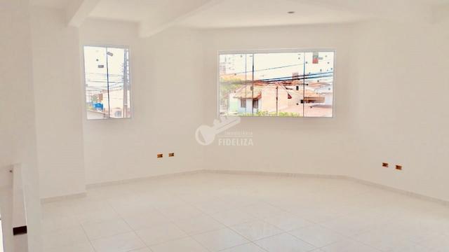 Sala comercial para locação no tatuquara, curitiba/pr - Foto 8