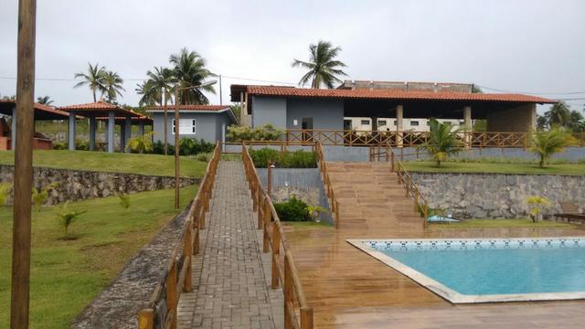 (Troca/Venda)Terreno em Porto de Galinhas, Chácaras de Porto - Foto 7