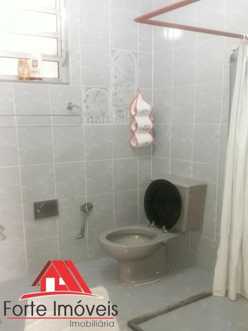 IF958 Excelente Sítio Com 2 Casas Em Santíssimo RJ - Foto 18
