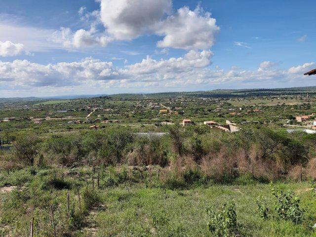 Gravatá - Lotes a Partir de R$ 15mil - Próx a BR.232 - Foto 2