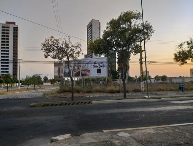 Aluga-se terreno urbano - Foto 9