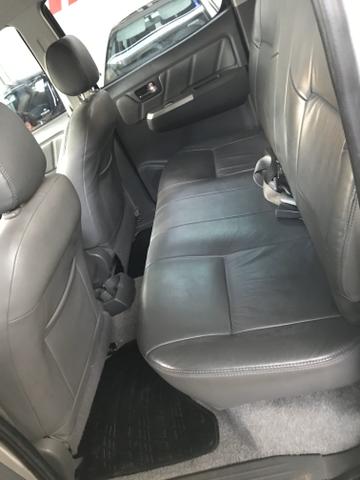 Toyota Hilux SRV 3.0 Diesel 4x4 - Foto 5