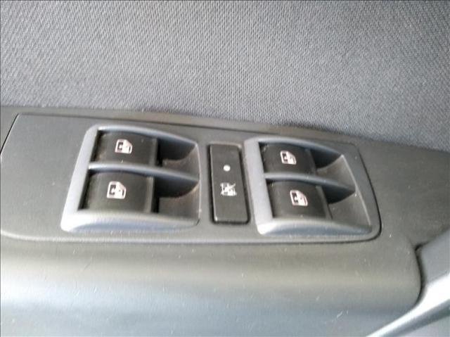 Fiat Grand Siena 1.0 Evo Attractive - Foto 8
