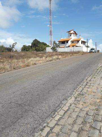Terreno em genipabu 60x60 - Foto 6