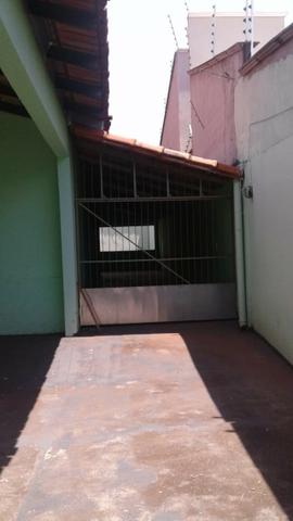 Casa Jardim Colorado 3 quartos sendo 1 suíte - Foto 15