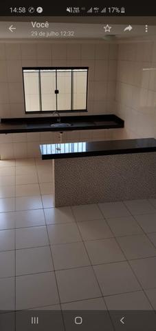 Apartamento vereda - Foto 2