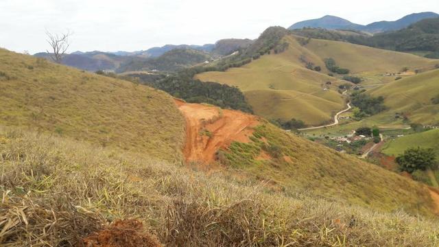 G Cód 286 Sítios e Áreas Maravilhosas em Friburgo!!! - Foto 14