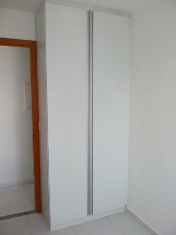 Nova Barra de Jangada 3qts c/ Suíte lazer completo 1 vg R$ 1700,00 txs Inclusas! - Foto 9