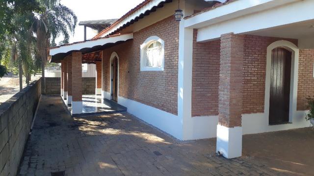 Permuto Chacrinha 900 m² em Piracaia ( região de Atibaia ) po imóvel em Santo André - Foto 5
