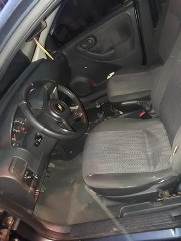 Corsa Hatch - Foto 5