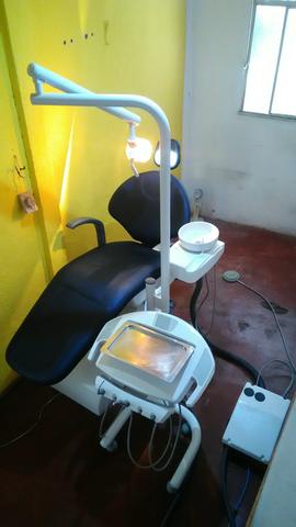 CADEIRA Dabi atlante CROMA - Foto 3