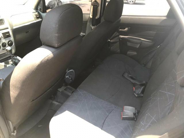 Palio ELX 21.900,00 - Foto 4