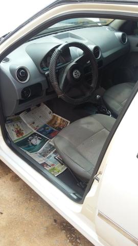 Excelente Oportunidade - Foto 6