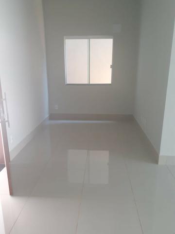 Sobrado em Condominio 3 suites - Reserva do Bosque - Foto 16