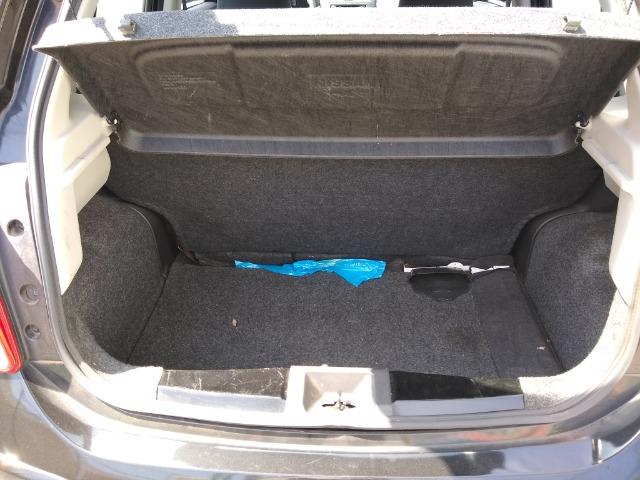Nissan March 1.6 S 2013 / 14 - Foto 12