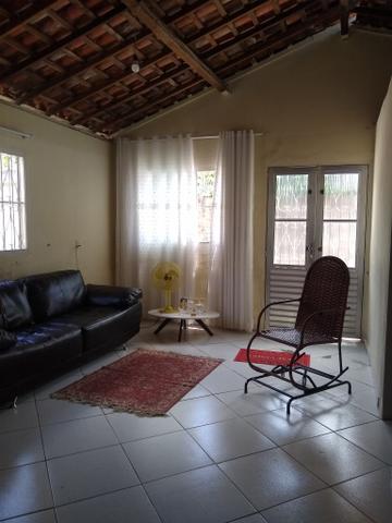 Vendo Casa - Foto 3