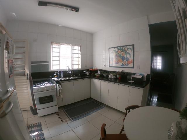 Sobrado 3 dormitórios 1 suíte, Jardim das Industrias, preço baixo garantido! - Foto 7