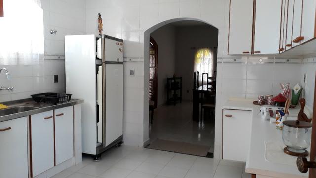 Permuto Chacrinha 900 m² em Piracaia ( região de Atibaia ) po imóvel em Santo André - Foto 13
