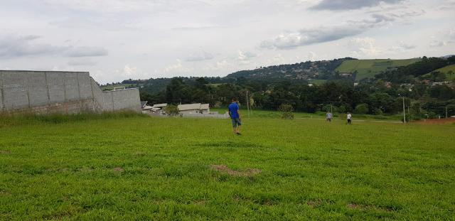 Oportunidade lote 1000 m2º - Foto 15