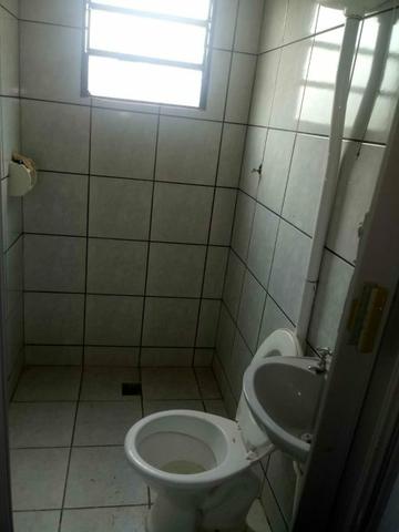 Só 40.000 essa casa!!!!Troca por carro - Foto 6