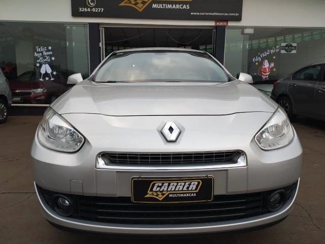 Fluence Dynamique 2.0 Manual - Foto 4