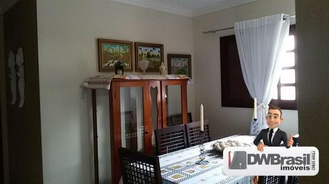 CA0023 Casa em condomínio fechado em Nova Parnamirim - Foto 2