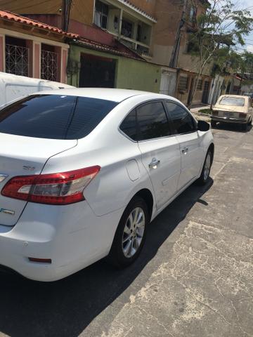 Sentra sv - Foto 4