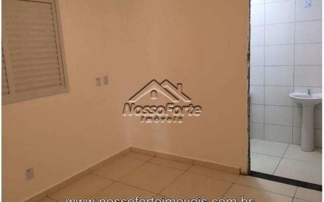 Lançamento Apartamento na Guilhermina em Praia Grande - Foto 13
