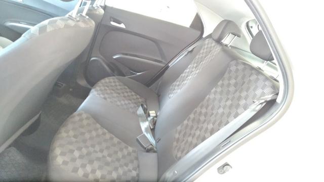 Hyundai Hb20 C./C.Plus/C.Style 1.6 Flex 16v Mec - Foto 8