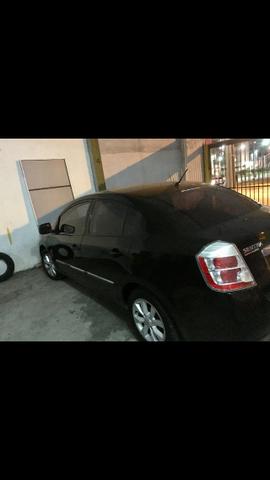 Nissan Sentra 2011 SL - Foto 9