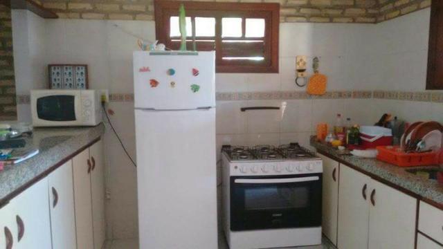 Casa na Praia de Flecheiras para o reveillon - Foto 7