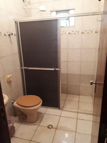 Procuro para dividir aluguel no urias magalhaes , jardim diamantina - Foto 4