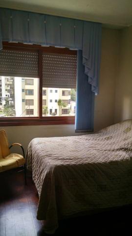 Apartamento 3 dormitórios - Bairro Lourdes - Foto 12