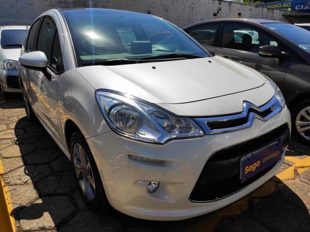 CITROEN C3 90M TENDANCE - Foto 2