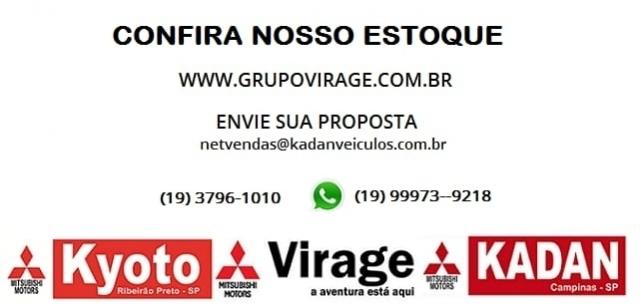 FORD FIESTA 1.6 TITANIUM HATCH 16V 2014 - Foto 12