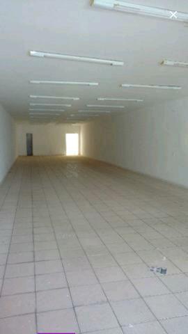 Aluga-se prédio em Pau dos Ferros - Foto 2