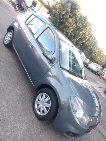 Sandero 1.6 8V 2014. Oportunidade!! - Foto 5