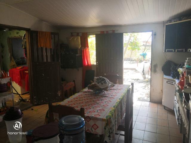 Casa 2 em 1 - Foto 9