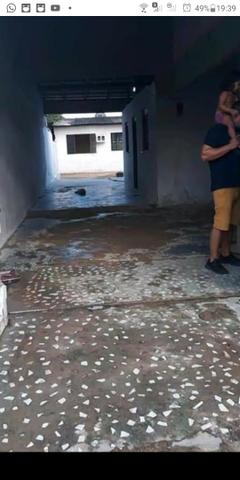 Casa - Foto 3