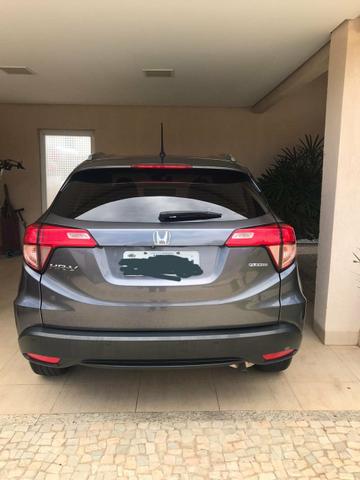 Honda HRV - Foto 2