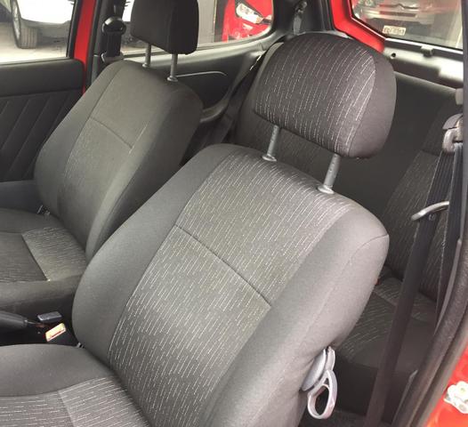 Fiat Palio Fire Economy 2012 - Foto 6